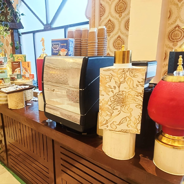 Best Catering Services in Gurgaon