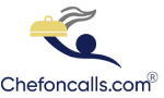 ChefonCalls