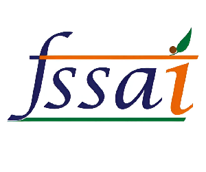 Best Catering Services in Gurgaon