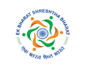 Best Catering Services in Gurgaon