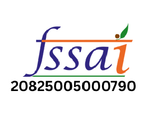 Best Catering Services in Gurgaon