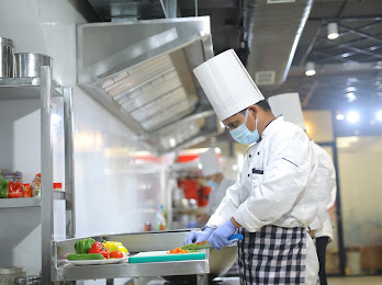 Catering Gallery