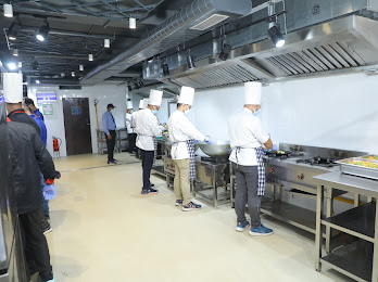 Catering Gallery