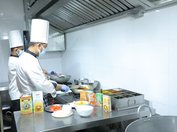 Catering Gallery