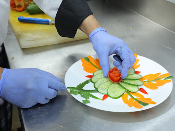 Catering Gallery