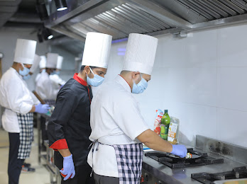 Catering Gallery